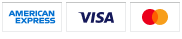 payments