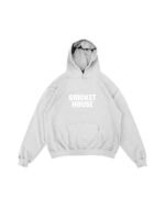 Hoodie Gricket House - Imagen 3