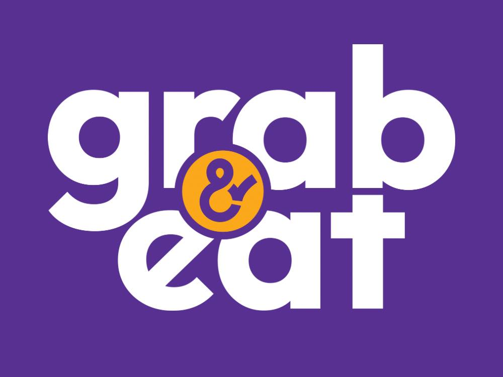 imagen_2026-04-10_092423128