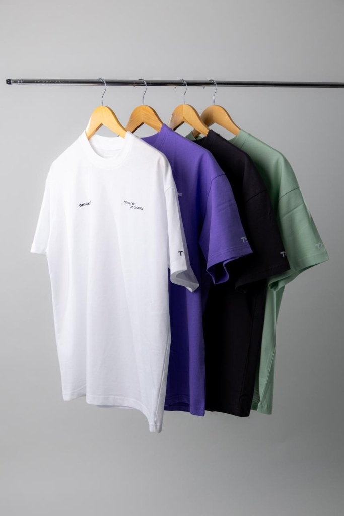 imagen_2026-04-15_142514651 Camiseta Gricket House - Imagen 1