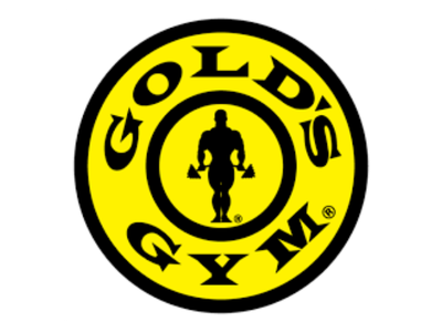 logos gimnasios gricket (1)