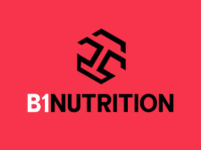 logos gimnasios gricket (4)