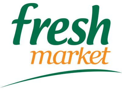 puntos de venta gricket house (1)