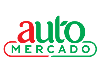 puntos de venta gricket house (2)