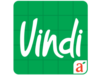 puntos de venta gricket house (3)