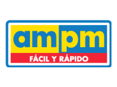 puntos de venta gricket house (4)