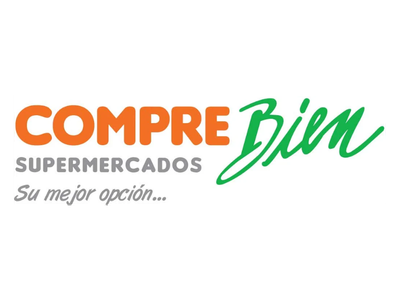 puntos de venta gricket house (5)