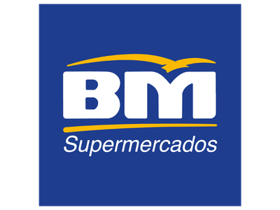 puntos de venta gricket house (6)