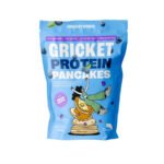Mezcla para Pancakes Sabor Arándano